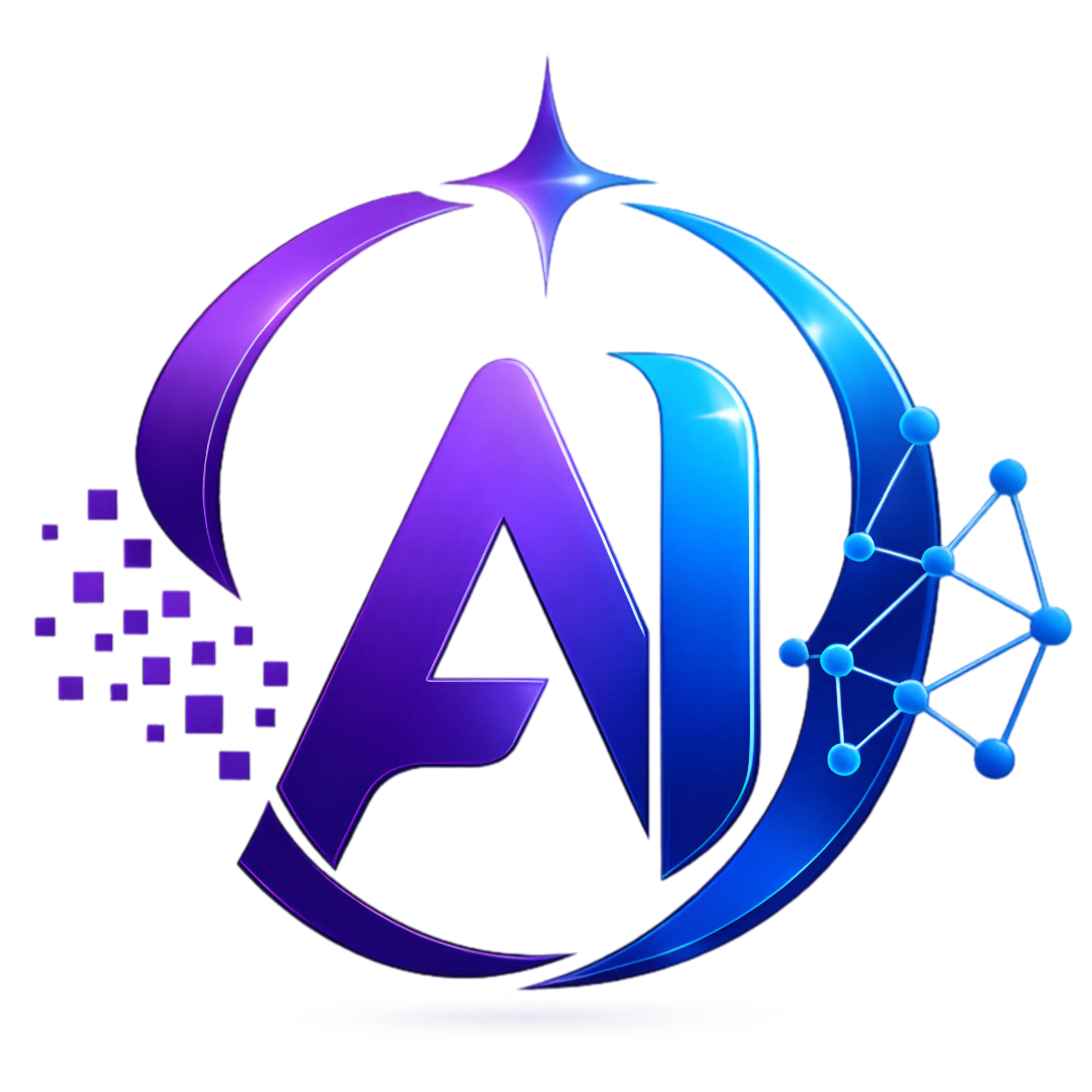 LoveJesus AI